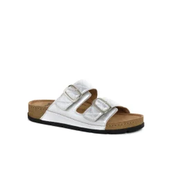Mules bora 2 straps