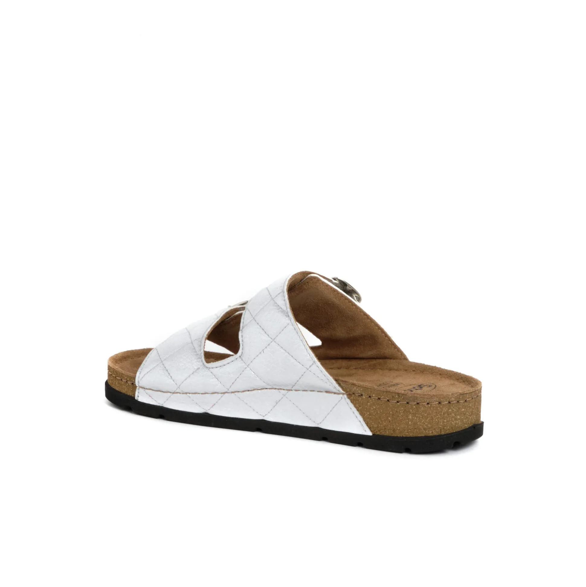 Mules bora 2 straps