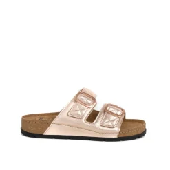 Mules bora 2 straps