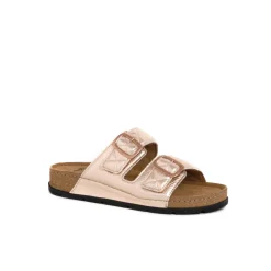 Mules bora 2 straps