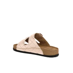 Mules bora 2 straps