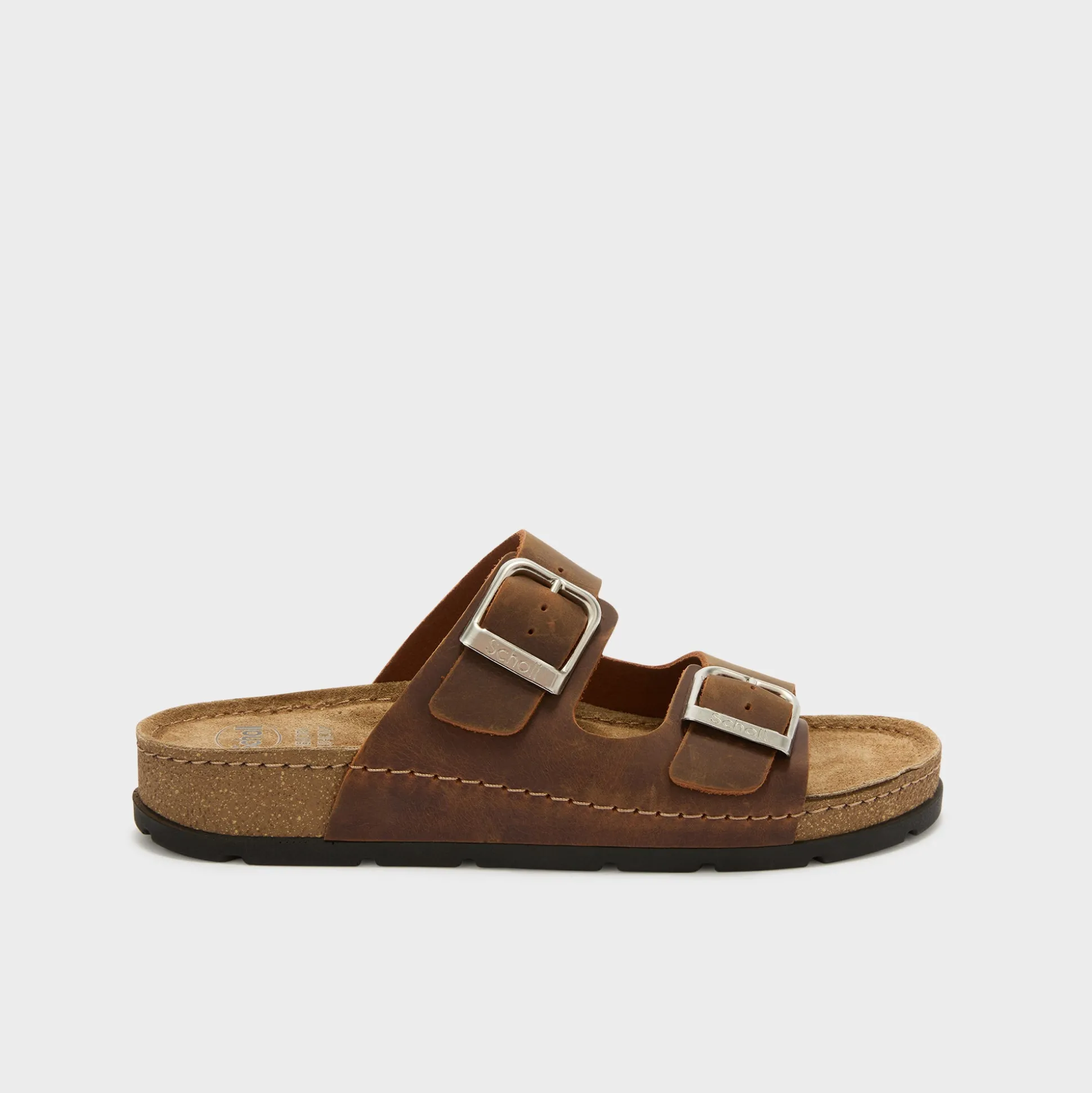 Mules bora malaren