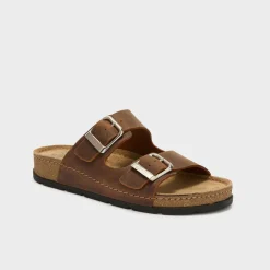 Mules bora malaren