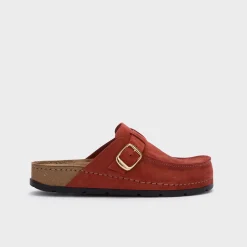 Mules bora moccasin