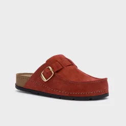 Mules bora moccasin