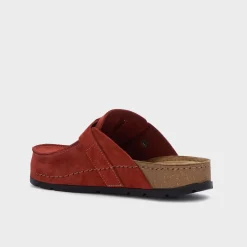 Mules bora moccasin