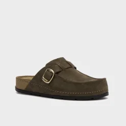 Mules bora moccasin
