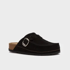 Mules bora moccasin