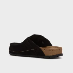Mules bora moccasin