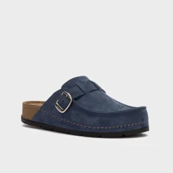 Mules bora moccasin