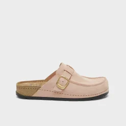 Mules bora moccasin