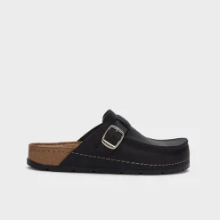 Mules bora moccasin