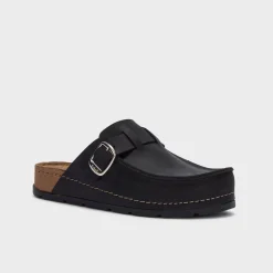 Mules bora moccasin
