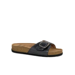 Mules bora mule