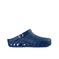 Mules clog evo