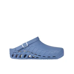 Mules clog evo