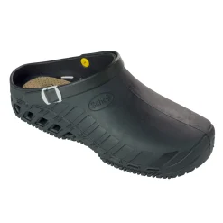 Mules clog evo