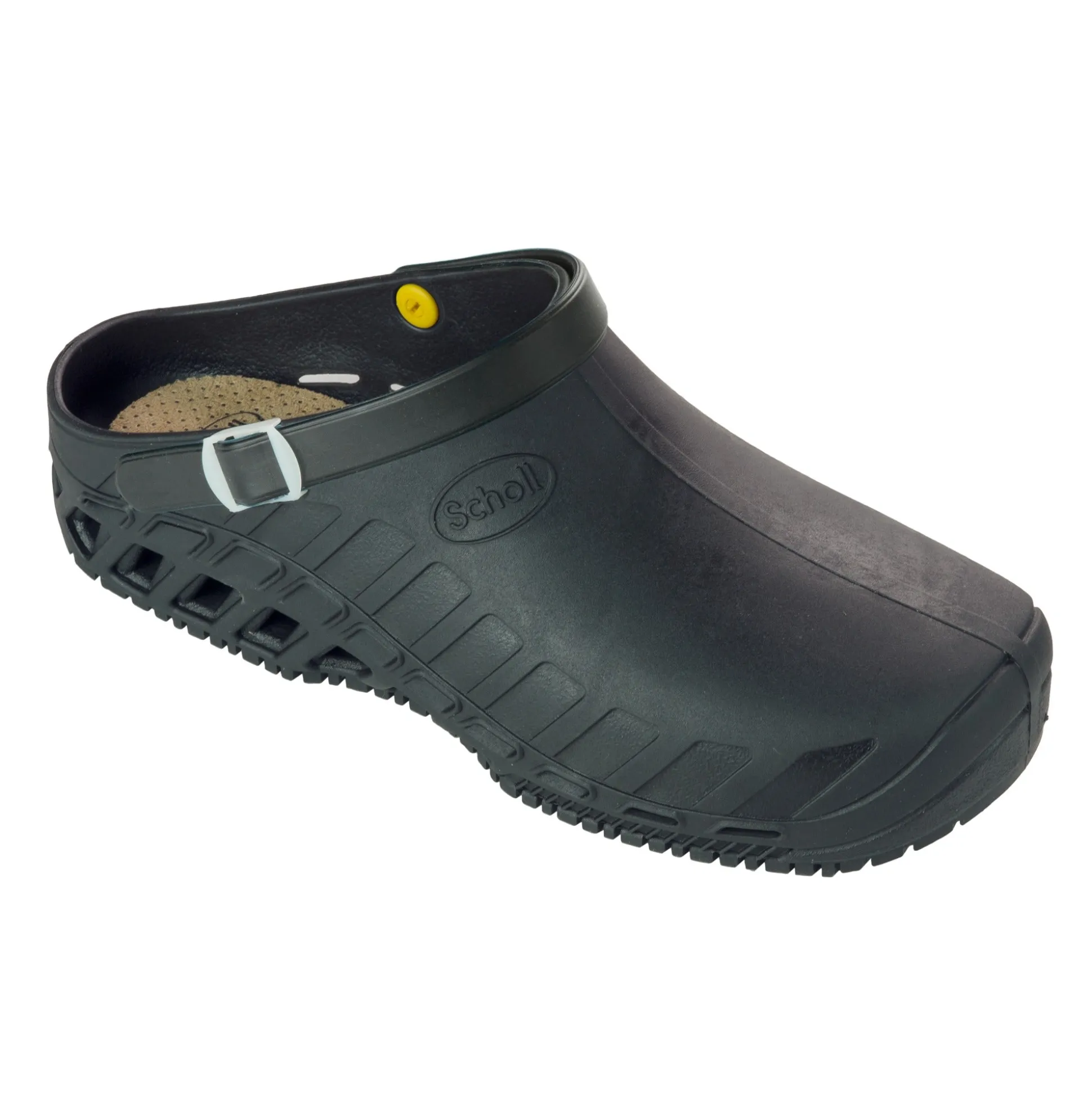 Mules clog evo