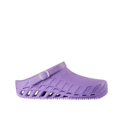 Mules clog evo