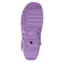 Mules clog evo