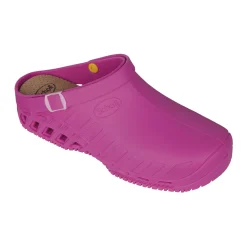 Mules clog evo
