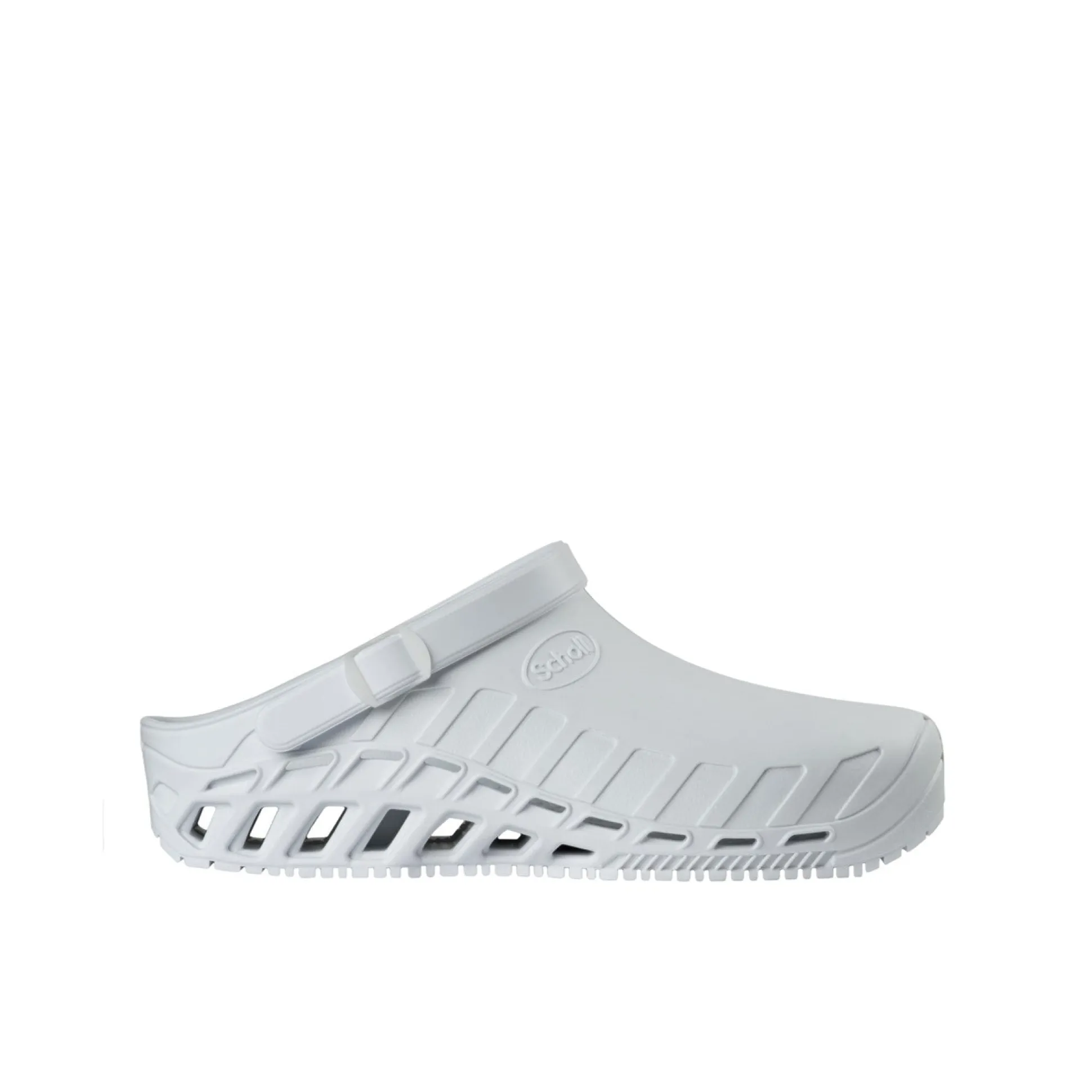 Mules clog evo