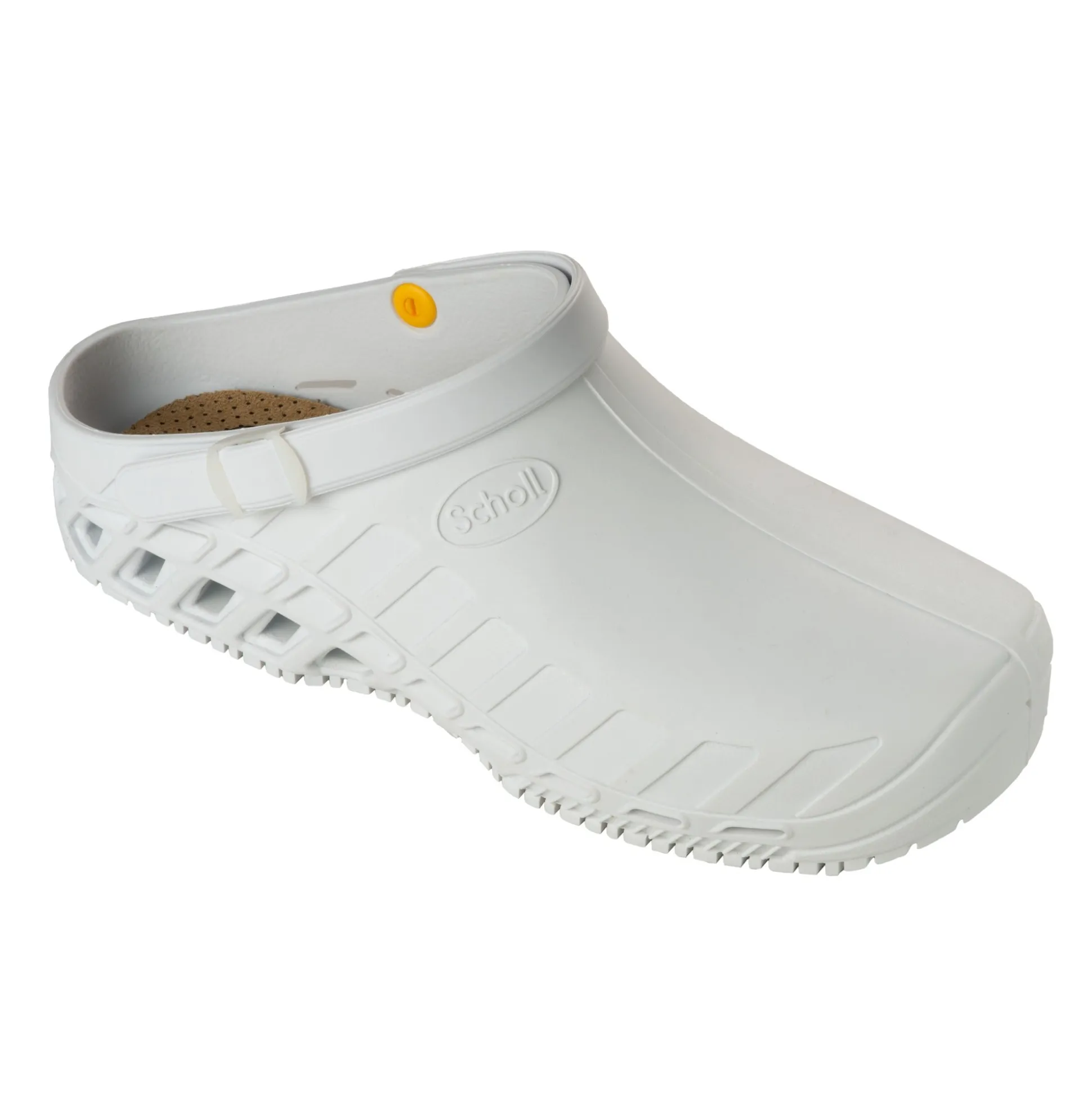 Mules clog evo
