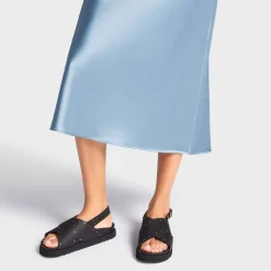 Mules dalia