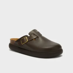 Mules fae chunky