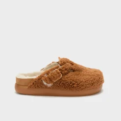 Mules fae chunky