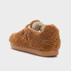Mules fae chunky shoe