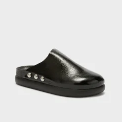 Mules felicity chunky
