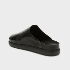 Mules felicity chunky