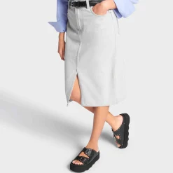 Mules heather