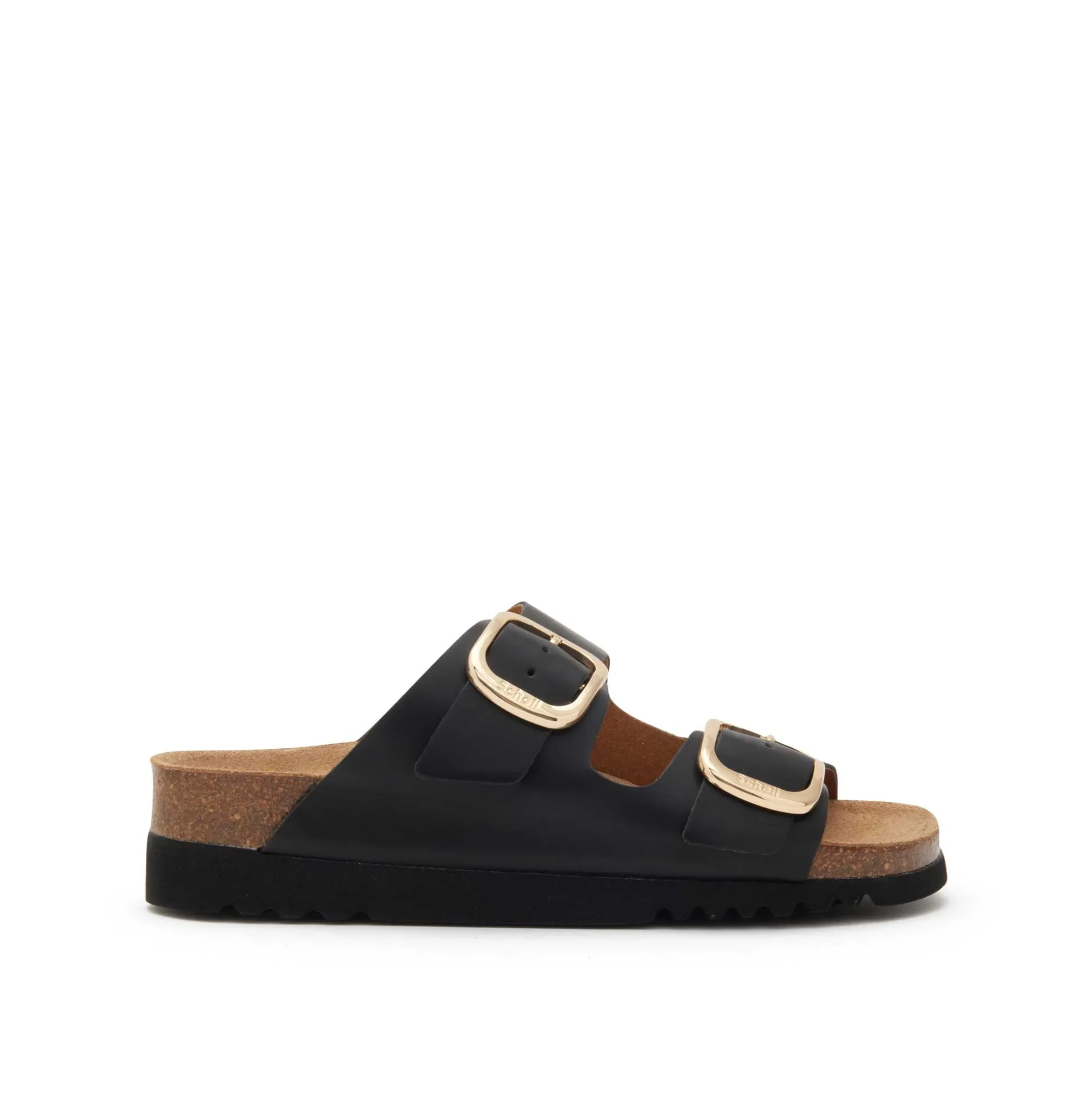 Mules ilary 2 straps ad