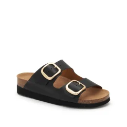 Mules ilary 2 straps ad