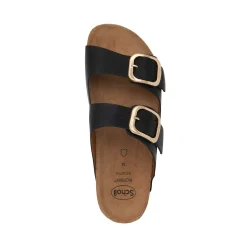 Mules ilary 2 straps ad