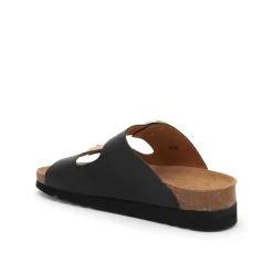 Mules ilary 2 straps ad
