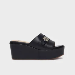 Mules janelle