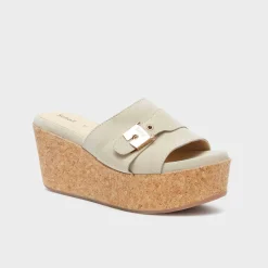 Mules janelle