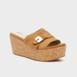 Mules janelle