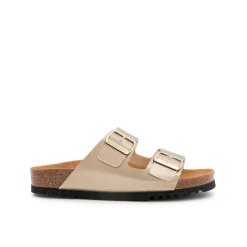Mules josephine
