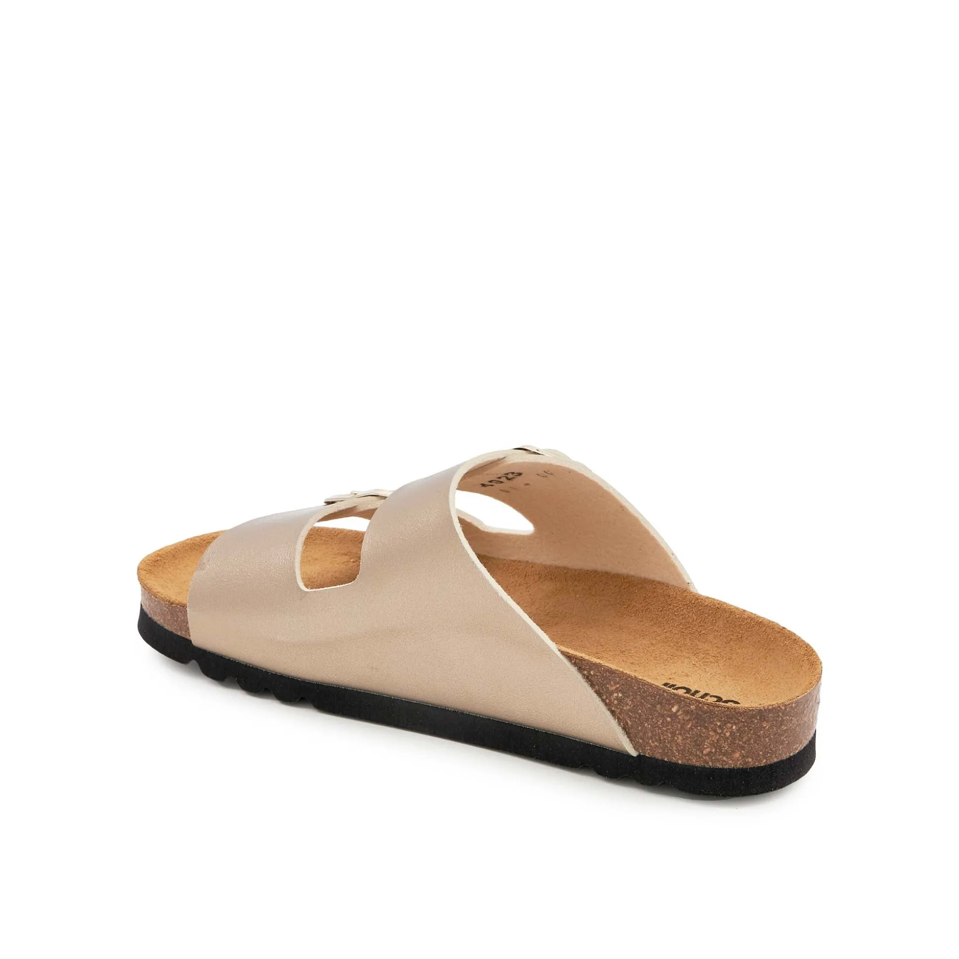 Mules josephine