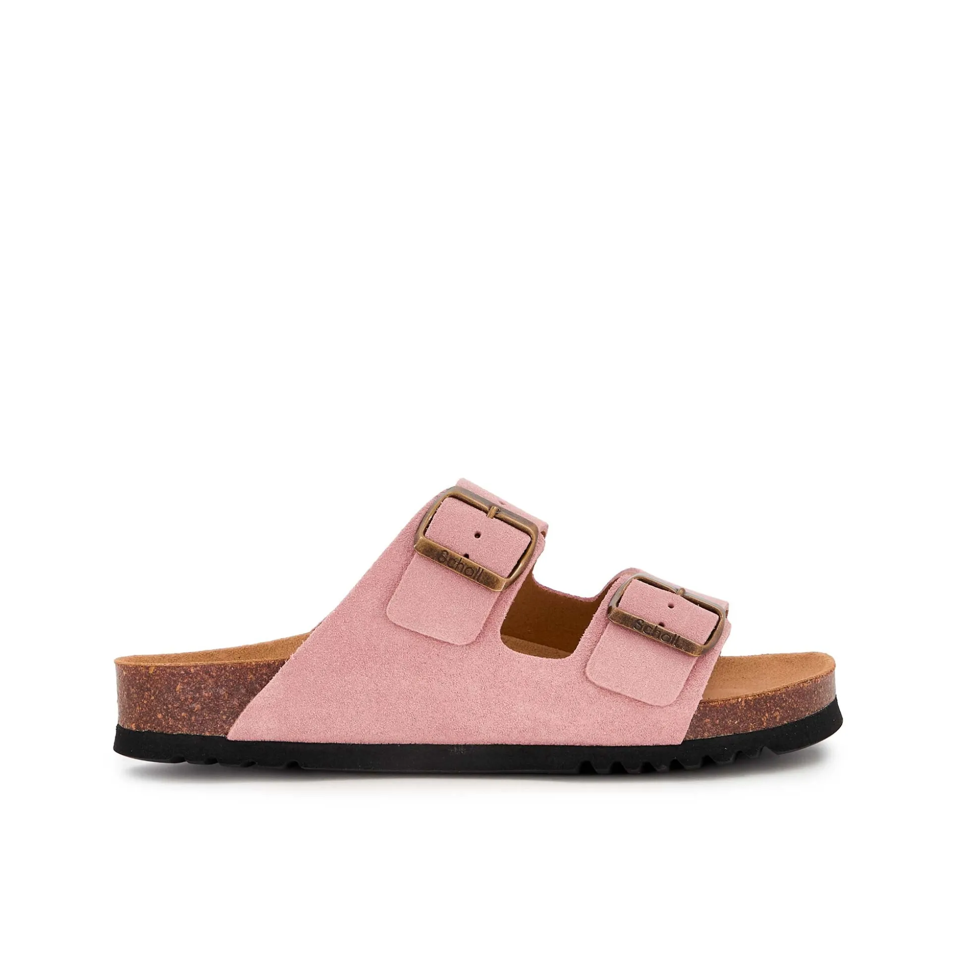 Mules josephine