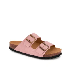 Mules josephine