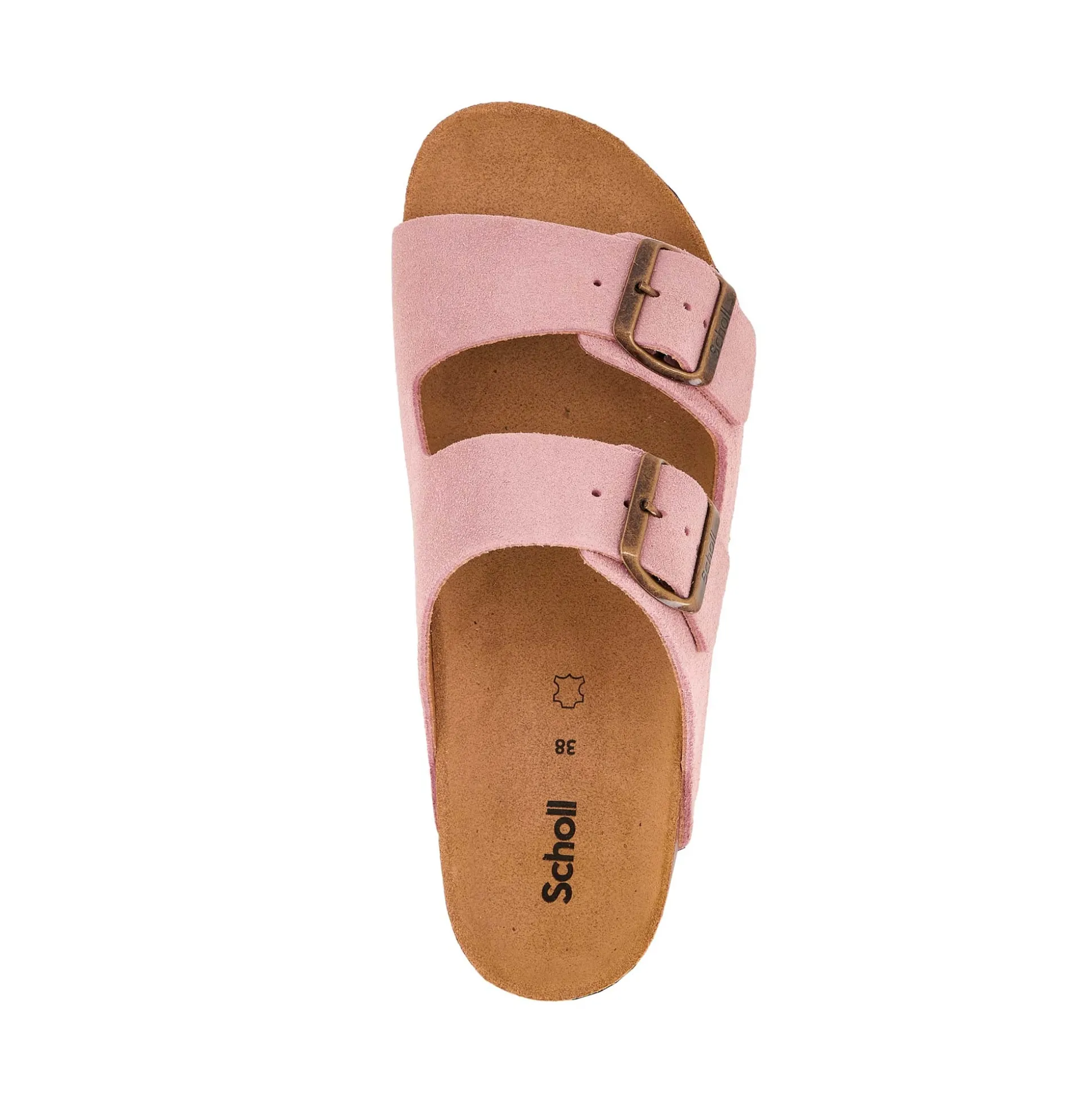 Mules josephine