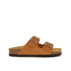 Mules josephine
