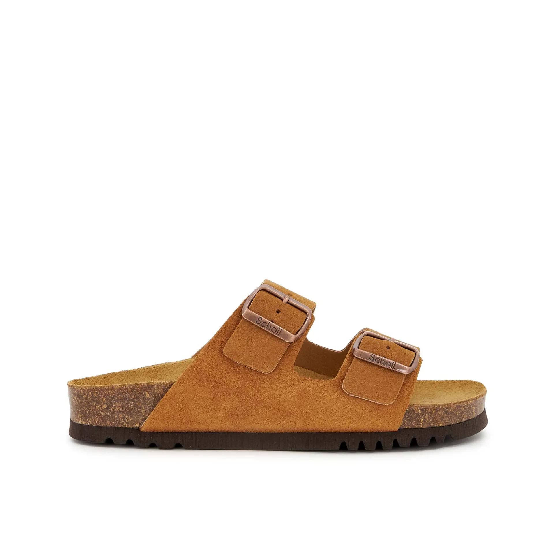 Mules josephine