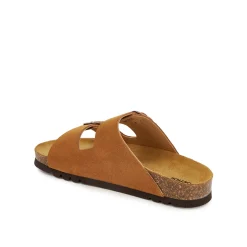 Mules josephine