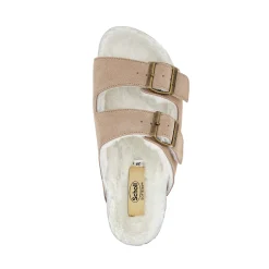 Mules josephine